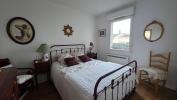 Acheter Appartement 74 m2 Bordeaux
