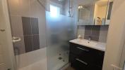 Acheter Appartement Bordeaux 247000 euros