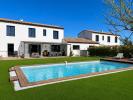 Vente Maison Montauroux 83