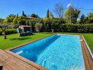 Annonce Vente 6 pi�ces Maison Montauroux