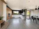 Acheter Maison Montauroux 559000 euros