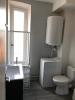 Acheter Appartement Compiegne Oise