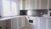 Annonce Vente 3 pi�ces Appartement Noyon