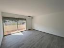 Annonce Location 3 pi�ces Appartement Angles