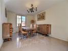 Acheter Maison 102 m2 Greneville-en-beauce