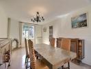 Acheter Maison Greneville-en-beauce Loiret