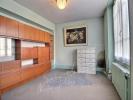 Acheter Maison Greneville-en-beauce 85000 euros