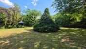 Annonce Vente 4 pi�ces Maison Saint-laurent-des-hommes