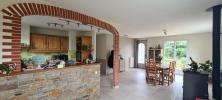 Annonce Vente 4 pi�ces Maison Gorges