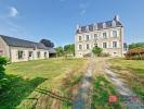 Annonce Vente Prestige Mael-carhaix