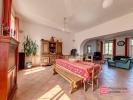 Acheter Prestige Mael-carhaix Cotes d'armor