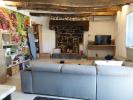 Annonce Vente 4 pi�ces Maison Kergrist-moelou