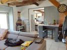 Acheter Maison 85 m2 Kergrist-moelou