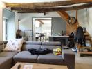 Acheter Maison Kergrist-moelou Cotes d'armor