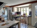 Acheter Maison Kergrist-moelou 77000 euros