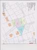 Annonce Vente Terrain Saint-benoist-sur-mer