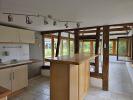 Annonce Vente 5 pi�ces Maison Bosquentin