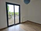 Acheter Maison Bosquentin Eure