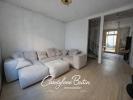 House CAZOULS-LES-BEZIERS 