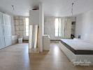 House CAZOULS-LES-BEZIERS 