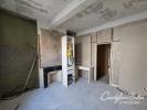 House CAZOULS-LES-BEZIERS 