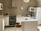 House PEZENAS 