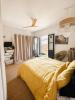 House PEZENAS 