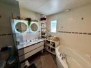 Acheter Maison Charite-sur-loire 279000 euros