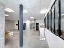 Apartment building VANNES 