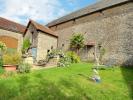 House ANGERVILLE 