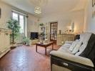 House ANGERVILLE 