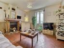 House ANGERVILLE 