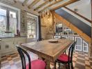 House ANGERVILLE 