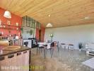Annonce Vente 6 pi�ces Maison Grandfresnoy