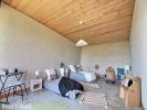 Acheter Maison Grandfresnoy 399000 euros
