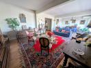 Vente Appartement Bordeaux 33