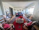 Annonce Vente 3 pi�ces Appartement Bordeaux