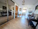 Acheter Appartement 106 m2 Bordeaux