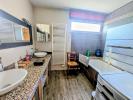 Acheter Appartement Bordeaux 322300 euros