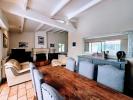 Annonce Vente 6 pi�ces Maison Trelissac