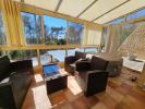Acheter Maison Trelissac 252000 euros