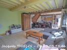 House LONGUE-JUMELLES 
