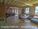 House LONGUE-JUMELLES 