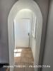 House LONGUE-JUMELLES 