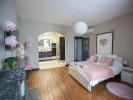 Annonce Vente Immeuble Limoges