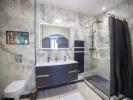 Acheter Immeuble 423 m2 Limoges