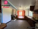 Annonce Vente 5 pi�ces Maison Condeon