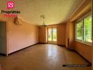 Acheter Maison 126 m2 Condeon