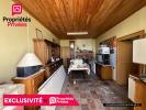 Annonce Vente 7 pi�ces Maison Saint-thomas-de-conac