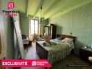 Acheter Maison 145 m2 Saint-thomas-de-conac
